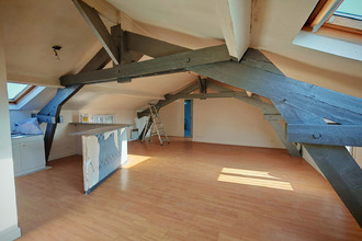 achat immeuble sarcelles 95200