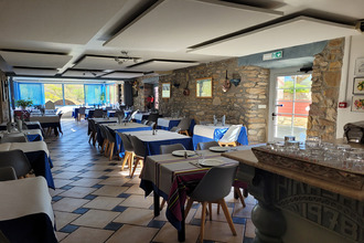 achat immeuble sare 64310