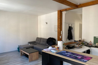 achat immeuble sarlat-la-caneda 24200