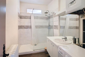 achat immeuble sarlat-la-caneda 24200