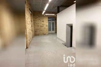 achat immeuble sarlat-la-caneda 24200