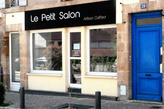 achat immeuble sarlat-la-caneda 24200