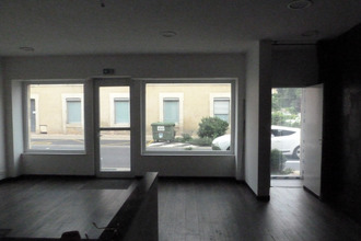 achat immeuble sarlat-la-caneda 24200