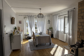 achat immeuble sarlat-la-caneda 24200