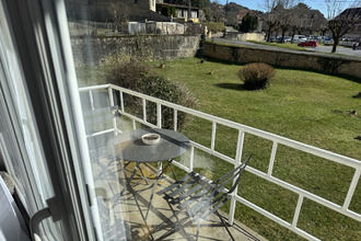 achat immeuble sarlat-la-caneda 24200