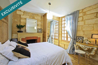 achat immeuble sarlat-la-caneda 24200