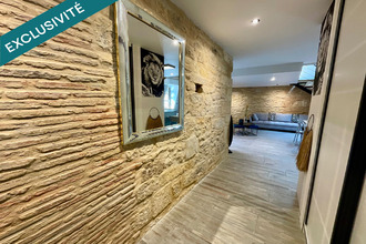 achat immeuble sarlat-la-caneda 24200