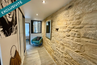 achat immeuble sarlat-la-caneda 24200