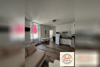 achat immeuble sarlat-la-caneda 24200