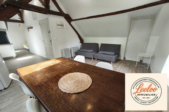 achat immeuble sarlat-la-caneda 24200