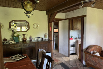 achat immeuble sarralbe 57430