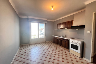 achat immeuble sarralbe 57430