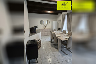 achat immeuble sarralbe 57430