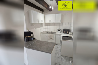 achat immeuble sarralbe 57430