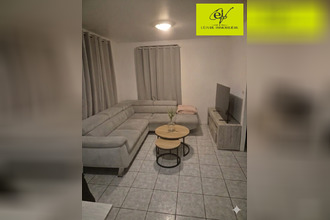 achat immeuble sarralbe 57430