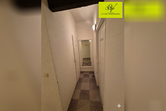achat immeuble sarralbe 57430