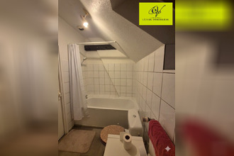 achat immeuble sarralbe 57430
