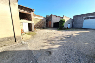 achat immeuble sarras 07370