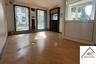 achat immeuble sarre-union 67260