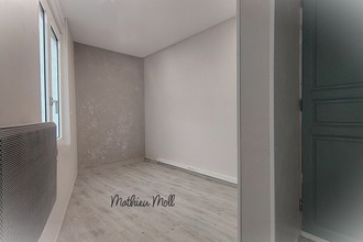 achat immeuble sarre-union 67260