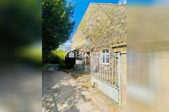 achat immeuble sarre-union 67260