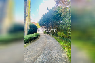 achat immeuble sarre-union 67260