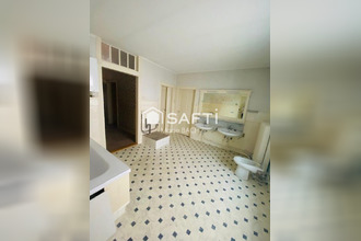 achat immeuble sarre-union 67260