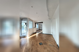 achat immeuble sarre-union 67260