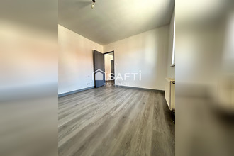 achat immeuble sarre-union 67260