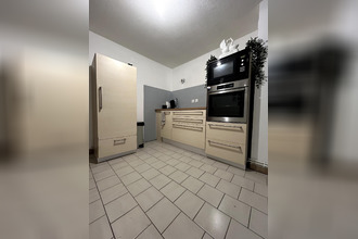 achat immeuble sarre-union 67260