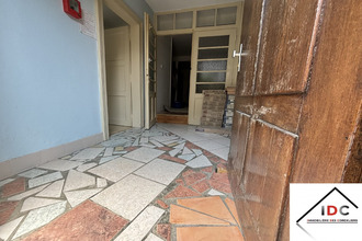 achat immeuble sarrebg 57400