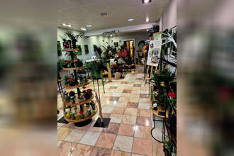 achat immeuble sarrebg 57400