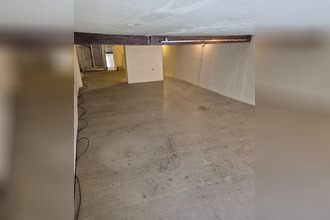 achat immeuble sarrebg 57400