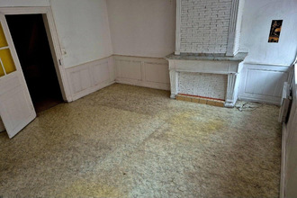 achat immeuble sarrebg 57400