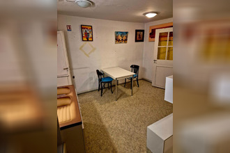 achat immeuble sarrebg 57400