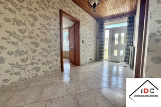 achat immeuble sarrebg 57400