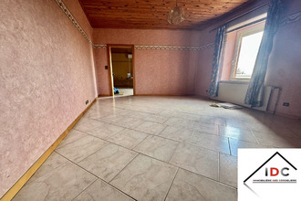 achat immeuble sarrebg 57400