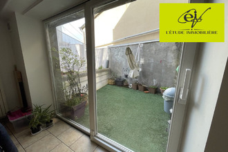 achat immeuble sarrebg 57400