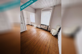 achat immeuble sarreguemines 57200