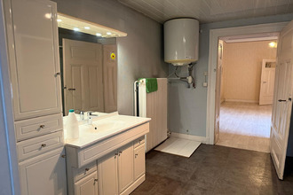 achat immeuble sarreguemines 57200