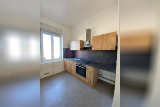 achat immeuble sarreguemines 57200