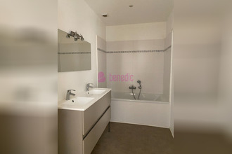 achat immeuble sarreguemines 57200