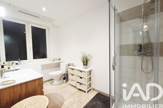 achat immeuble sarreguemines 57200