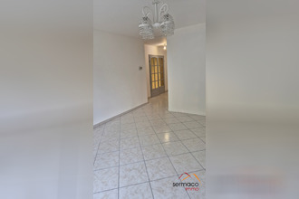 achat immeuble sarreguemines 57200