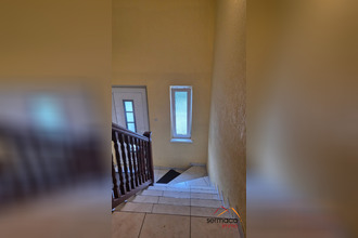 achat immeuble sarreguemines 57200