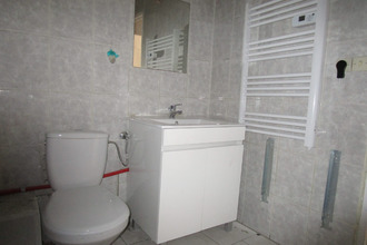 achat immeuble sarreguemines 57200