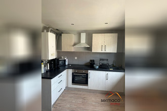 achat immeuble sarreguemines 57200