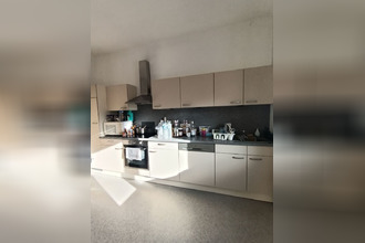 achat immeuble sarreguemines 57200
