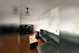 achat immeuble sarreguemines 57200