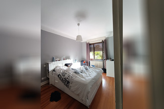 achat immeuble sarreguemines 57200